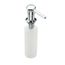 Deck Mount Soap Dispenser (13 oz.)
