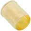 3/4" Press Brass Stiffener