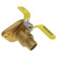 3/4" Sweat Isolator - High Velocity