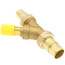 3/4" Sweat Differential Pressure By-Pass Valve