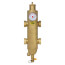 1-1/2" GMT Hydraulic Separator (Body Only)
