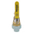 1/2" FIP Union x Press Pro-Pal Dielectric Union Ball Valve (Lead Free)