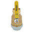 2" FIP Union x Press Pro-Pal Dielectric Union Ball Valve (Lead Free)