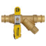 3/4" Press Pro-Pal Ball Drain Strainer
