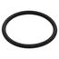 3/4" EPDM Gasket for Ultra-Compact Tankless Water Heater Service Valve Kit