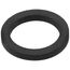 Sealing Washer