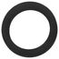 Sealing Washer