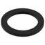Rubber Washer For 1" E2 EXP