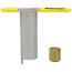 1" Stem Extension Kit for 9141 and 10141 Series Isolator