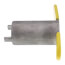 1-1/2" to 2" Stem Extension Kit fits 1-1/2" to 2" Isolator w/ Rotating Flange, Ball Drain & Ball Valve
