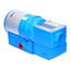 HOV13A-Oil Hydramotor Actuator with Auxiliary Switch (120V)