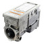 Proof of Closure Hydramotor Actuator with Auxiliary Switch (120V)