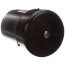 1/2 HP 200-230/460v 2 Speed General Purpose Motor, 3 PH, 1725/1425 RPM, 56C Frame, TEFC