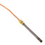 24" Universal Replacement Thermocouple