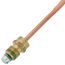 36" Universal Replacement Thermocouple