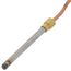 36" Universal Replacement Thermocouple