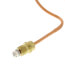 72" Thermocouple
