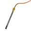 72" Thermocouple