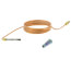 72" Thermocouple