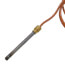 36" Junction Block Thermocouple w/ Energy Cut-Off