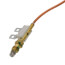 36" Junction Block Thermocouple w/ Energy Cut-Off
