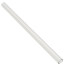 10" (5/8" O.D.) Standard Gauge Glass (6/Pkg.)