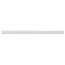 10" (5/8" O.D.) Standard Gauge Glass (6/Pkg.)