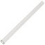 10" (5/8" O.D.) Standard Gauge Glass (6/Pkg.)