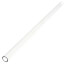 14" (5/8" O.D.) Standard Gauge Glass (6/Pkg.)