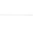 14" (5/8" O.D.) Standard Gauge Glass (6/Pkg.)