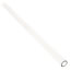 14" (5/8" O.D.) Standard Gauge Glass (6/Pkg.)