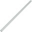 16" (5/8" O.D.) Standard Gauge Glass (6/Pkg.)