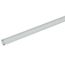 16" (5/8" O.D.) Standard Gauge Glass (6/Pkg.)