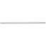 16" (5/8" O.D.) Standard Gauge Glass (6/Pkg.)