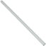 16" (5/8" O.D.) Standard Gauge Glass (6/Pkg.)
