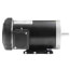 1.5 HP 230/460v General Purpose Motor, 3 PH, 1800 RPM, 56HC Frame, TEFC