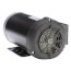 1.5 HP 230/460v General Purpose Motor, 3 PH, 1800 RPM, 56HC Frame, TEFC