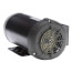 2 HP 230/460v General Purpose Motor, 3 PH, 1725 RPM, 56HC Frame, TEFC