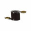 Freedom Heater Coil