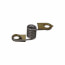 Replacement Overload Relay Heater Element for ST Series