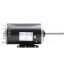 6" PSC Motor, 1-1/2 HP, 850 RPM, Reversible (208-230/460V)