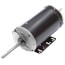 6" PSC Motor, 1-1/2 HP, 850 RPM, Reversible (208-230/460V)
