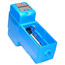 60 Second Open & 8 Second Close Hydramotor Actuator (120V)