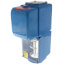 SPDT Hydramotor Actuator with Auxiliary Switch (120V)