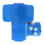 Hydramotor Actuator with Proof-of-Closure (120V)