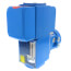 Hydramotor Actuator with Proof-of-Closure (120V)
