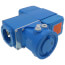 Hydramotor Actuator with Proof-of-Closure (120V)