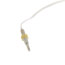 Thermistor for R75 & R94, HTT
