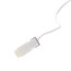 Thermistor for R75 & R94, HTT