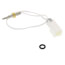 Thermistor for R75 & R94, HTT